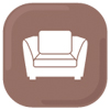 icon_meubelverhuur