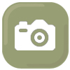 icon_woningfotografie