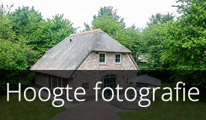 foto-vanaf-hoogte