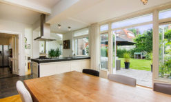 Fotografie woning Heemstede 5