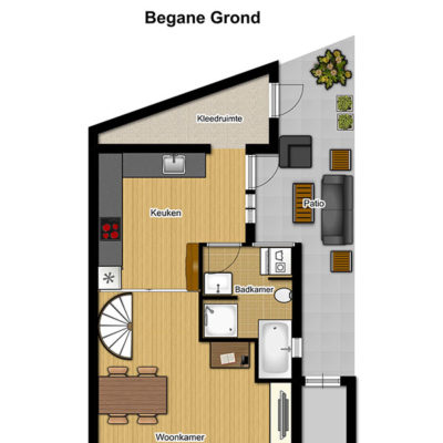 vakantiehuis-plattegrond-20